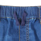 LEVIS2018春男大童牛仔长裤 81611DE607639