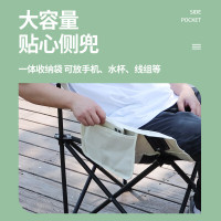 西屋(Westinghouse)月亮椅 MN05A