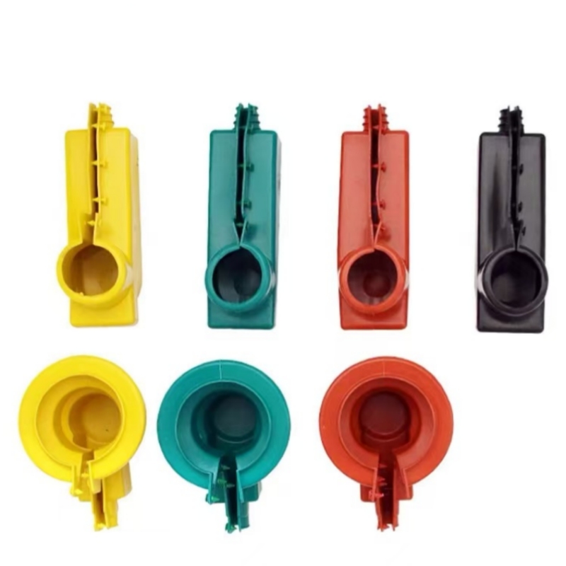 变压器护套高清大图