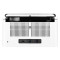 惠普ScanJet EntFlw7000s3 Sheet-Feed Scnr 企业级馈纸式扫描仪免费上门安装三年原厂服务