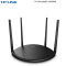 自营 TP-LINK 路由器 TL-WDR5660