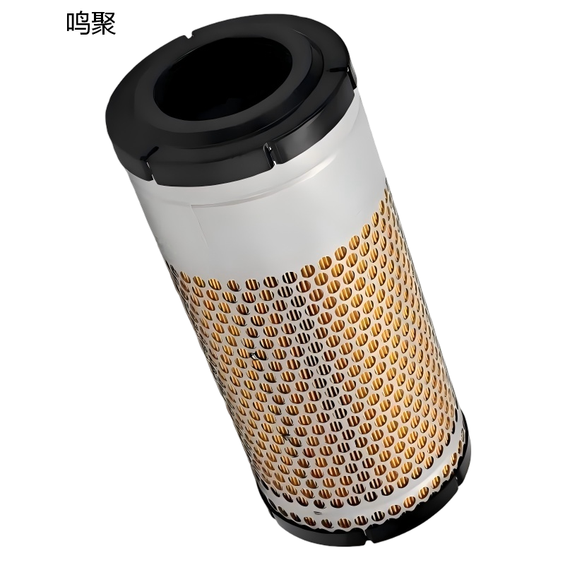 鸣聚 滤芯 TC020-16324 个高清大图