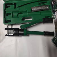 约克120A精品液压钳
