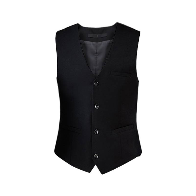 吾卫世 马甲 WS1 件高清大图