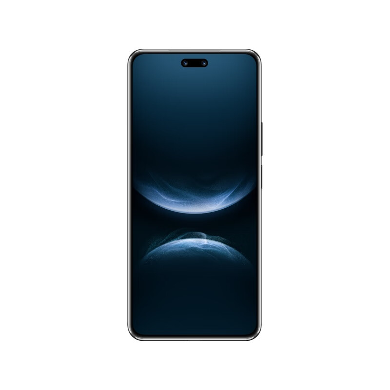 华为 nova14 Pro 12GB+256GB 冰晶蓝[重磅新品,]华为高端旗舰手机-全新正品高清大图