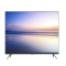 TCL 电视机 55A360 55英寸智能企业商用 液晶4K智能电视