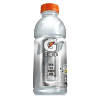 佳得乐 GATORADE 西柚味运动饮料400ml*15瓶 百事可乐出品