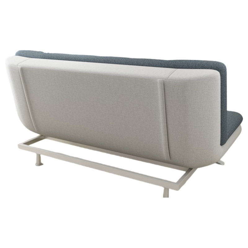 演发 沙发床190*120cm 张高清大图