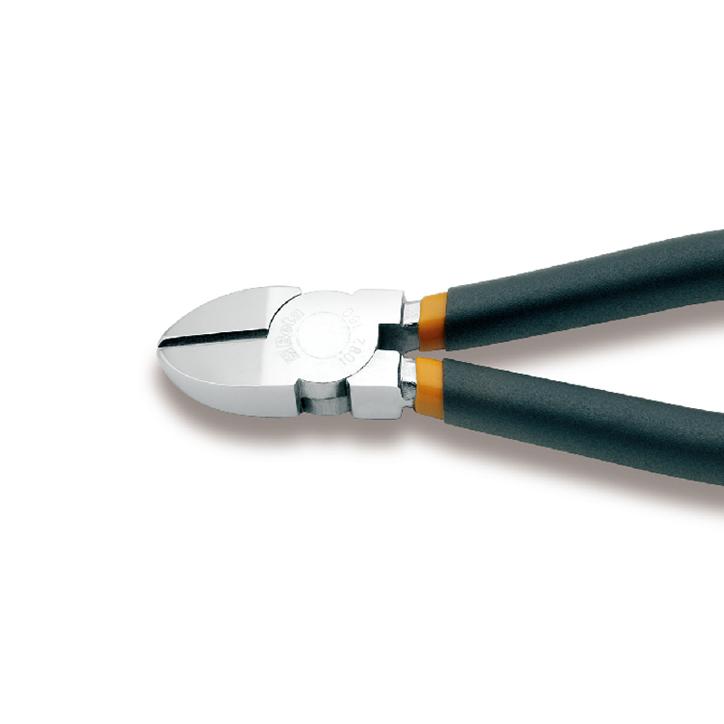 百塔(Beta) 1082 通用级斜口钳高清大图