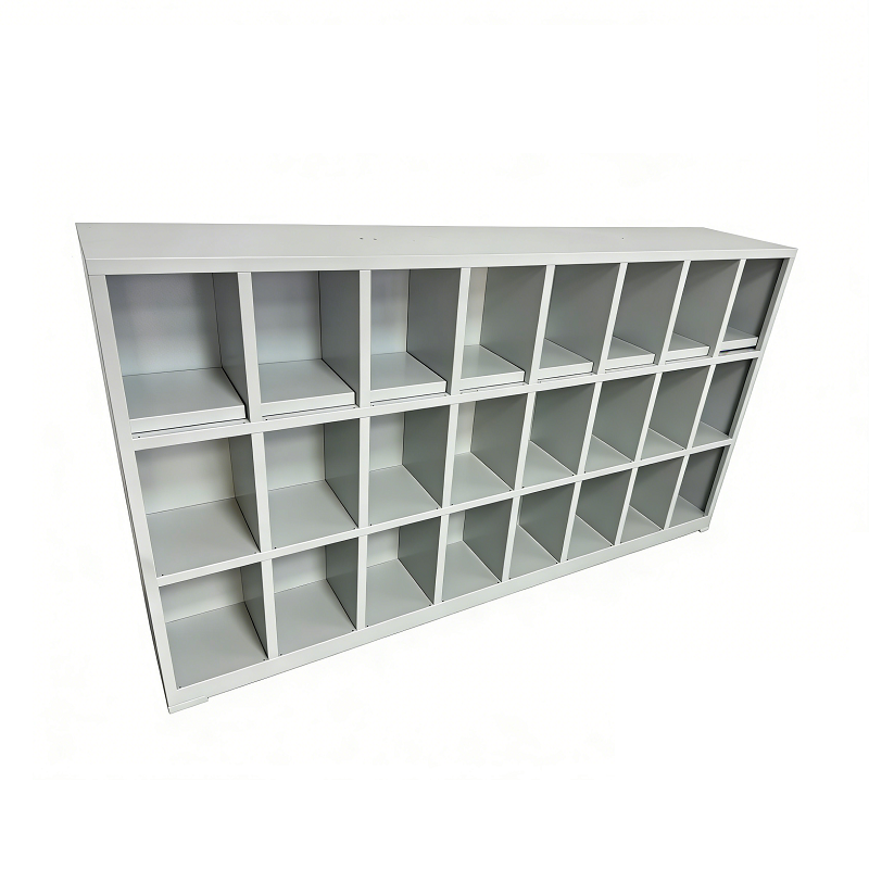 瑾如云海 充电柜 2000*400*1100mm 台