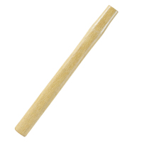 LEECBB 锤柄 40cm 根