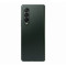 三星 SAMSUNG Galaxy Z Fold3 5G(SM-F9260)12GB+512GB 幽谷绿 屏下摄像折叠屏 Spen书写IPX8防水 双模5G手机