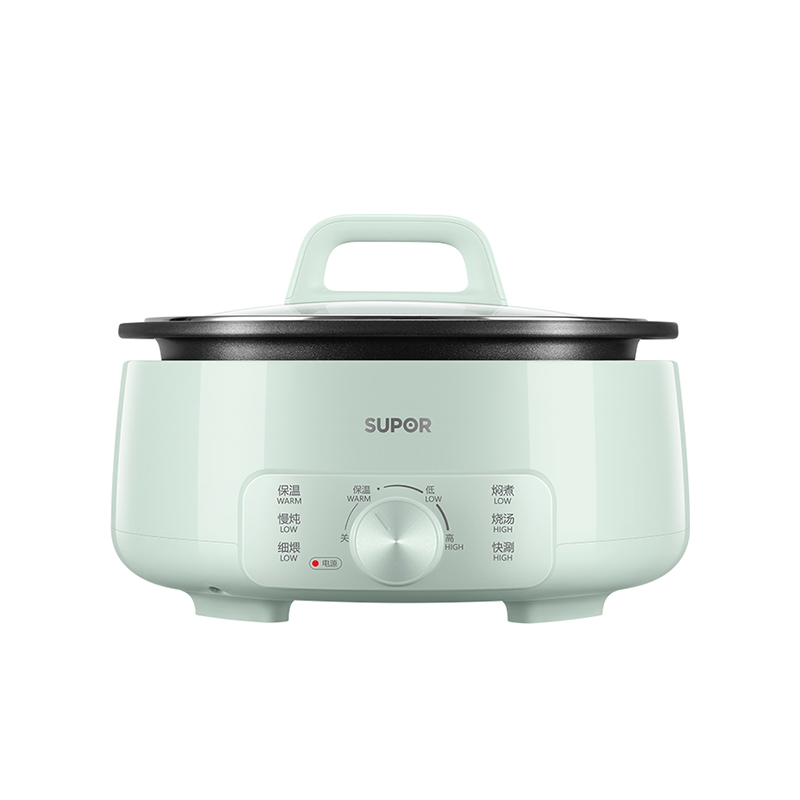苏泊尔 电火锅H30YK786