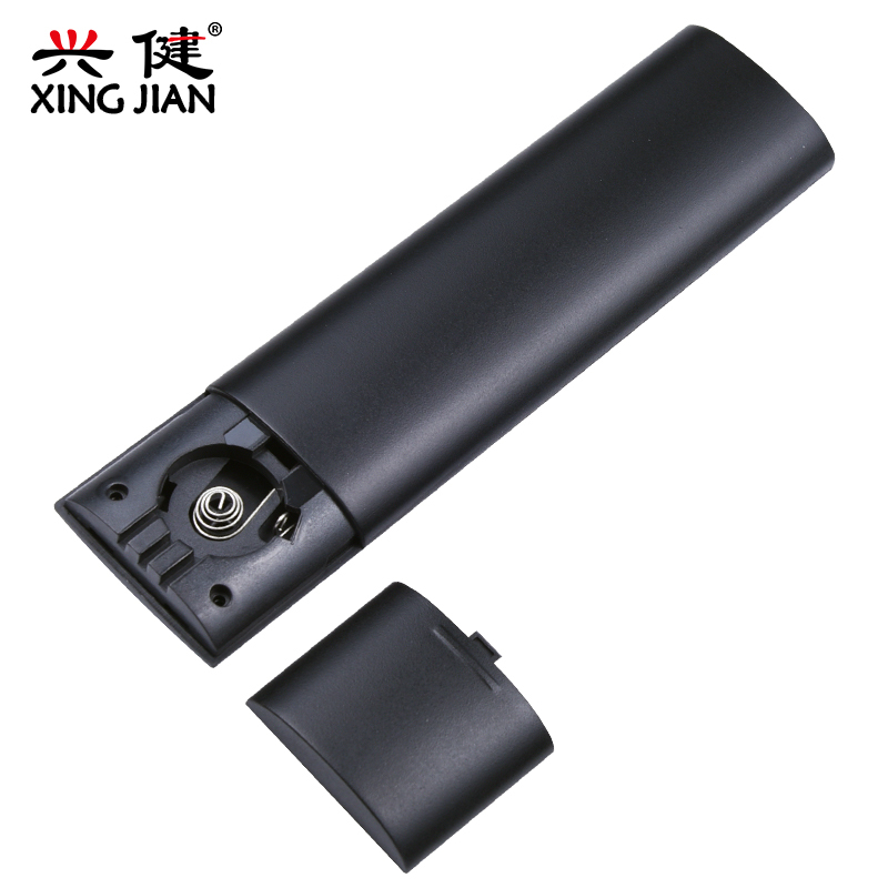 MI小米电视2 2S通用遥控器L40M2-AA L49M2-AA L55M2-AA L60M5-AA
