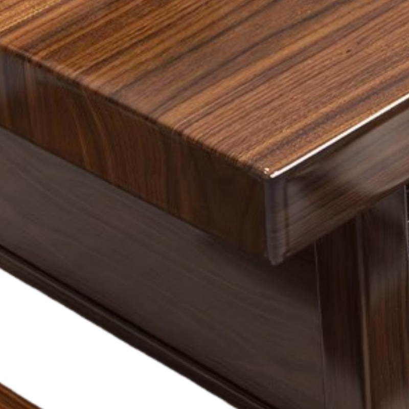 豫龙都 茶桌茶台高清大图