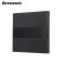 联想(lenovo)DB75 Plus外置光驱 USB接口