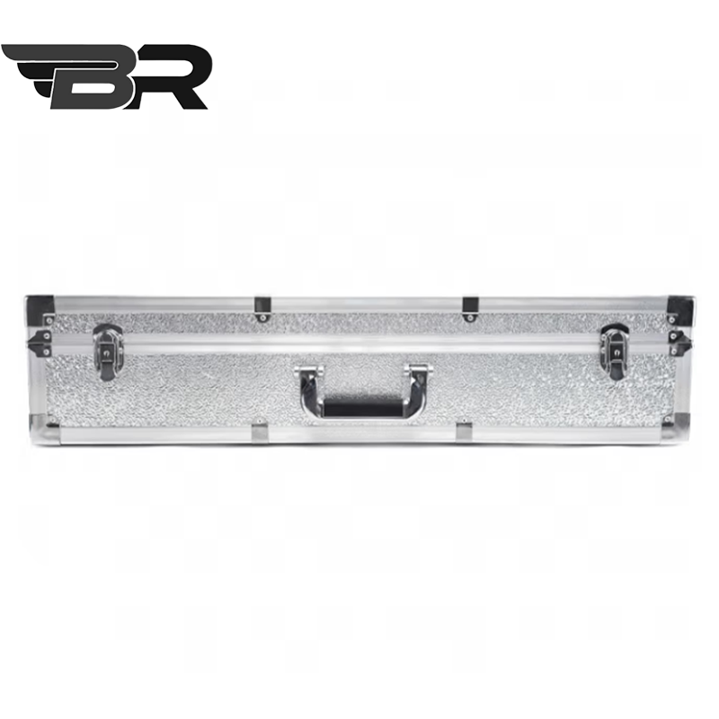 BR/车载抢修箱/1750*450*350mm/个高清大图