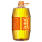 胡姬花特香型花生油5.436L
