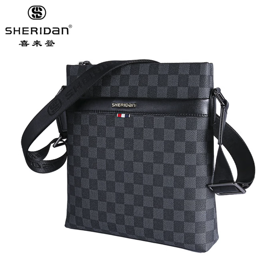 喜来登商务旅行超轻便携高清大图