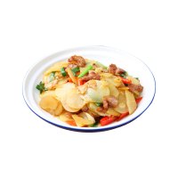 顿可压榨一级花生油900ml 物理压榨花生食用油 家用植物油 厨房炒菜烹饪品 川菜调味品 火锅香油蘸料 烧烤调料