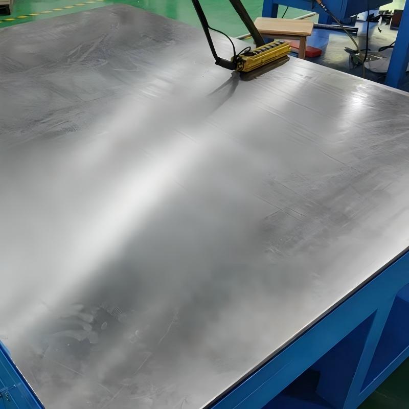 瑾如云海 钳工台 重型工作台 2000*750*800mm(二抽) 台高清大图