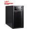UPS不间断电源 SANTAK 山特 C10KS 10KVA/9000W 延时8小时 在线式电源