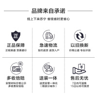 康佳KKTV U58K5 58英寸 4K超高清 16G大内存 全生态AI智能语音 投屏功能 64位36核 平板液晶电视