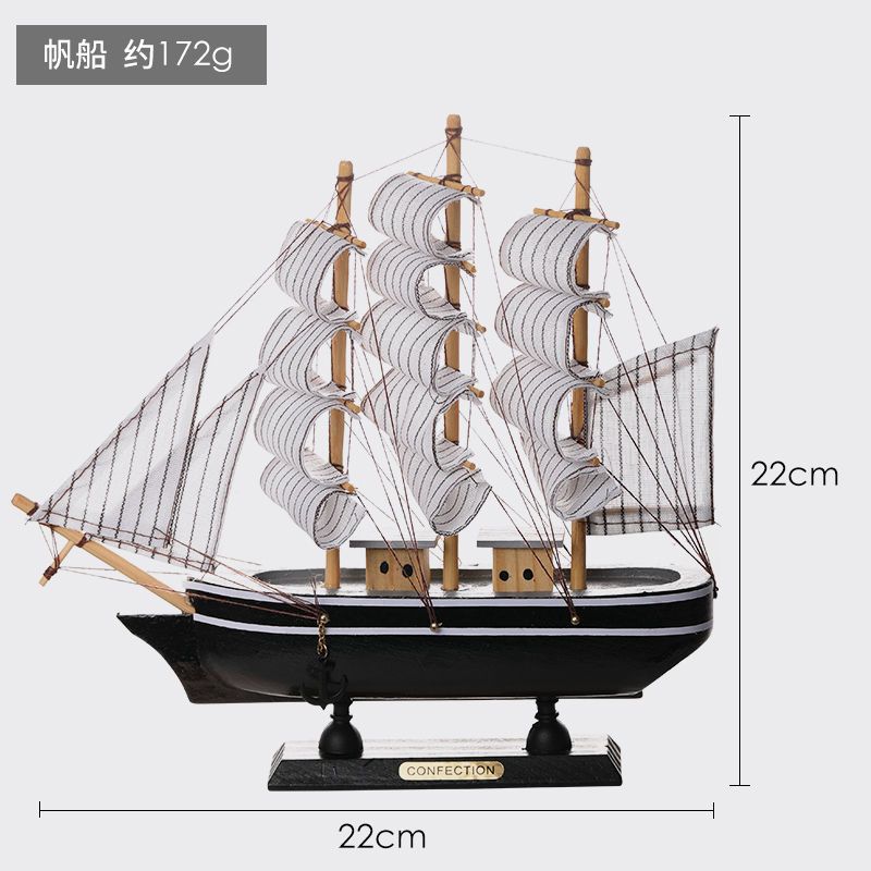 qm其他模型玩具报价_参数_图片_视频_怎么样_问答-苏宁易购