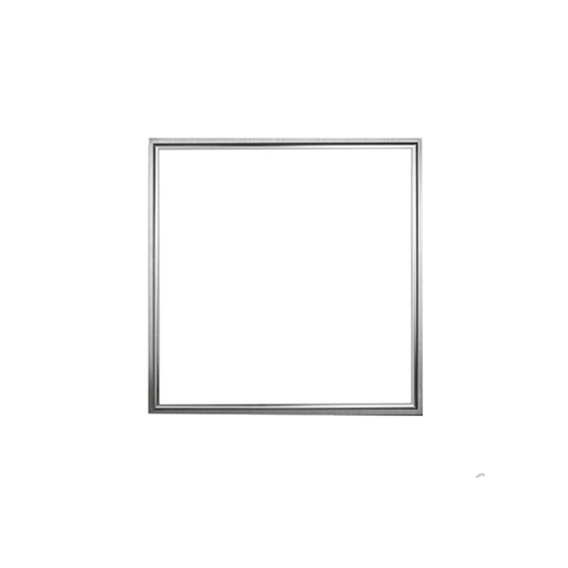 金陵乐信 LXGK-5007 48W 600X600mm LED平板灯高清大图