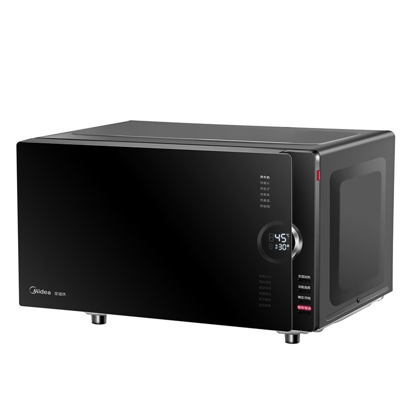 美的（Midea）定温热微波炉PC23C3