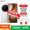 [全新]OPPO Find X9 Ultra 12+256GB 极地冰川 哈苏超清影像 80W快充 第五代骁龙8至尊芯 满级防水 支持NFC 红外 旗舰手机