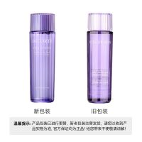 黛珂 Cosme Decorte 高机能紫苏水精华爽肤水150ml 维稳补水 改善粗糙 痘痘闭口