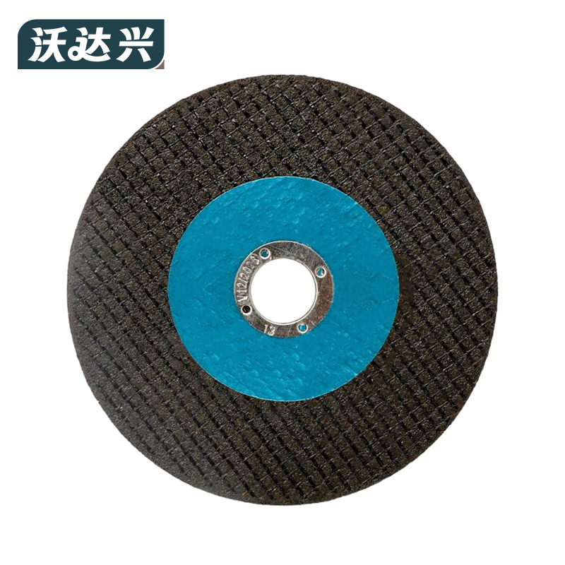 沃达兴 切割片 105mm 片高清大图