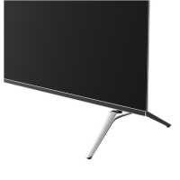 松下(Panasonic)TH-65GZ1000C 65英寸新款OLED 4K超高清HDR智能网络液晶超薄语音平板电视