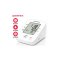鱼跃(YUWELL)电子血压计 家用智能上臂式YE660D 测血压仪器