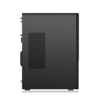 联想(Lenovo)扬天T系列 23.8英寸屏 商用 家用台式机 电脑 定制(Intel i5 8GB 1TB 2GB独显 win10 )