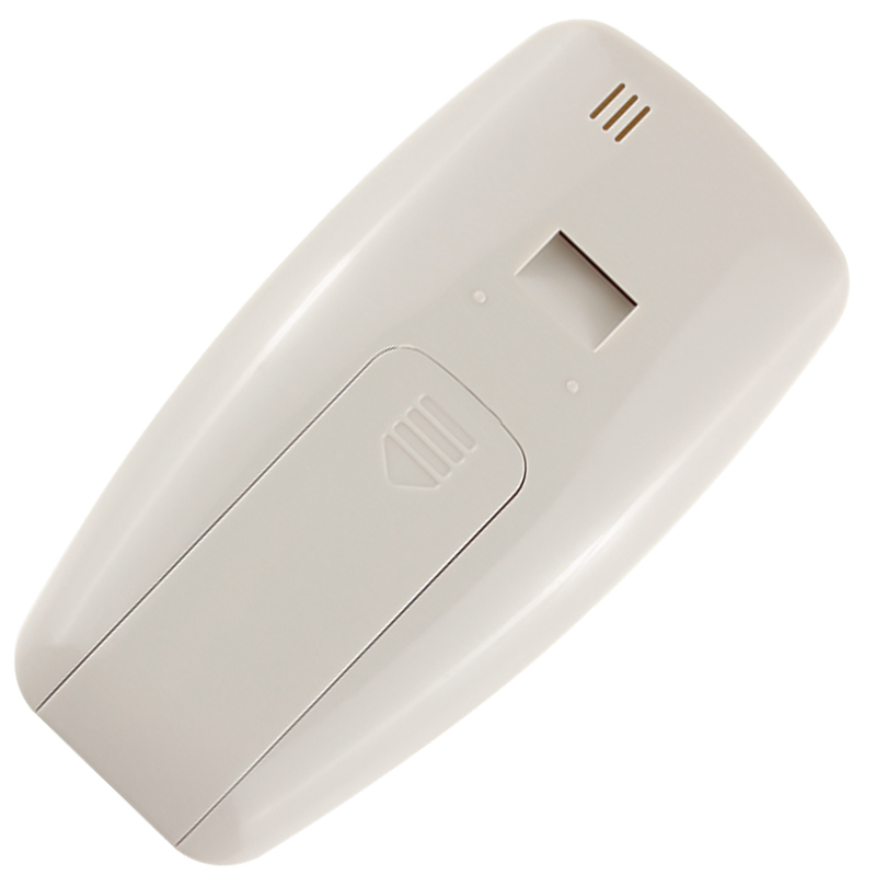 启朝空调遥控器KFR-35GW/UQ KFR-35G/UQ DG11E4-20通用高清大图