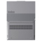 ThinkPad联想 ThinkBook 16 0WCD 2025骁龙AI元启版 AIPC 骁龙X Plus 16英寸轻薄笔记本电脑 32G内存 1T固态 2.5K 120Hz