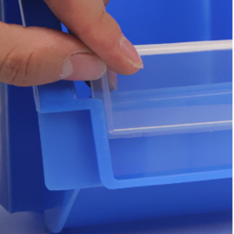 豫龙都零件盒470*300*180个高清大图