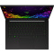 雷蛇(Razer)灵刃潜行版 13.3英寸超极本(i7-8565U/8G/256G/IPS)