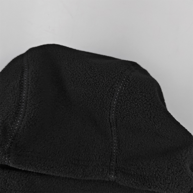 鸽护 防寒头套 GHTT17-一体 个高清大图