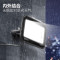 公牛 LED投光灯户外庭院工厂园林投影灯 MG-D200A-AE 200W 6500K IP65