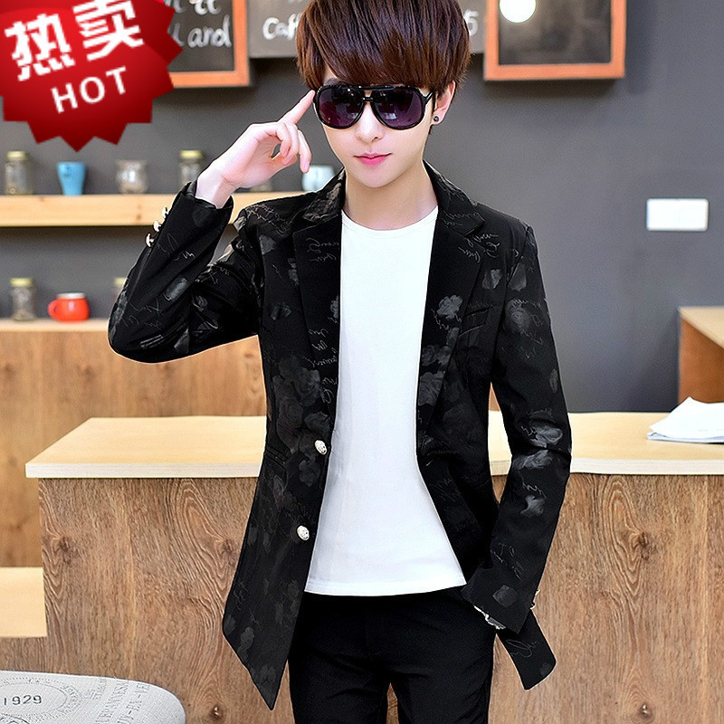 夏季长款风衣_夏季长马甲风衣