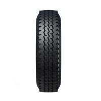 前进轮胎12.00R20客货车轮胎
