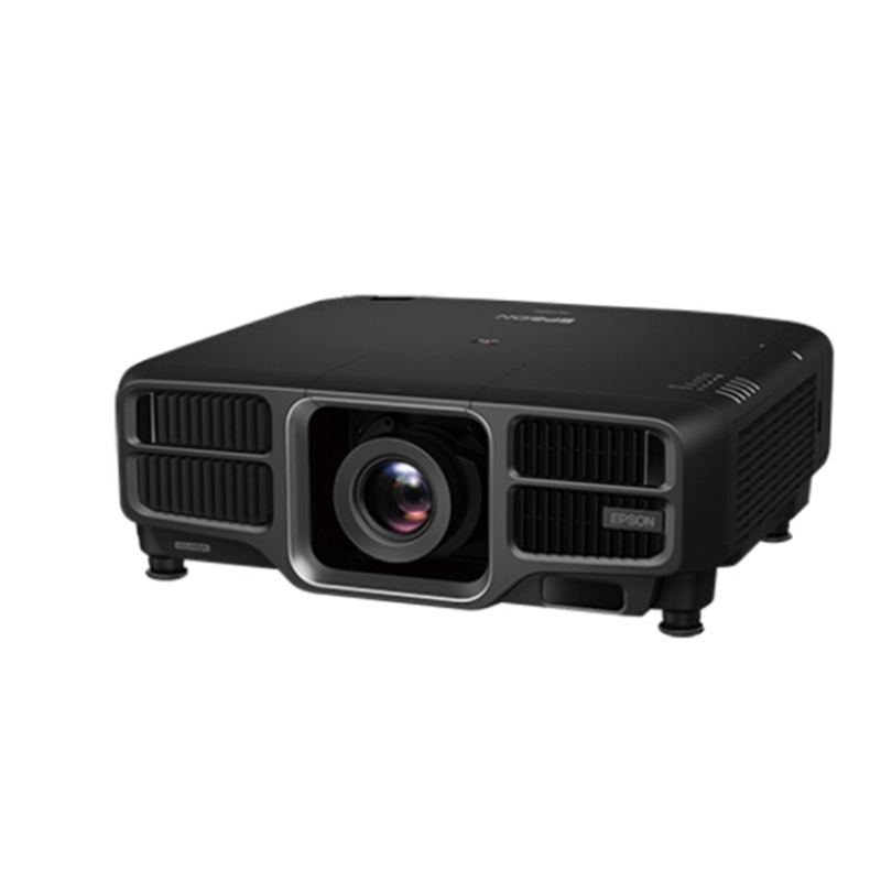 爱普生(EPSON) CB-L1505U 办公投影仪 商务投影 超高清 激光工程投影机 (12000流明 超高清)高清大图