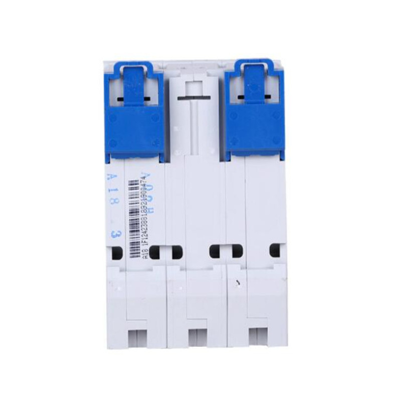 正泰 小型断路器NB1-63/3P(C型) 32A(单位:台)