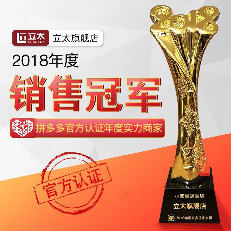 多层仿实木鞋架子简易家用木质口收纳鞋柜防尘放鞋架玄关厅柜 古檀木色 7层70CM宽图片