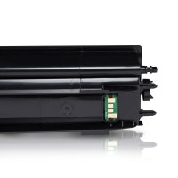 皇者.巴威(BAVIS)适合京瓷TK-4138墨粉盒Kyocera TASKalfa 2210复印机粉盒2211墨盒