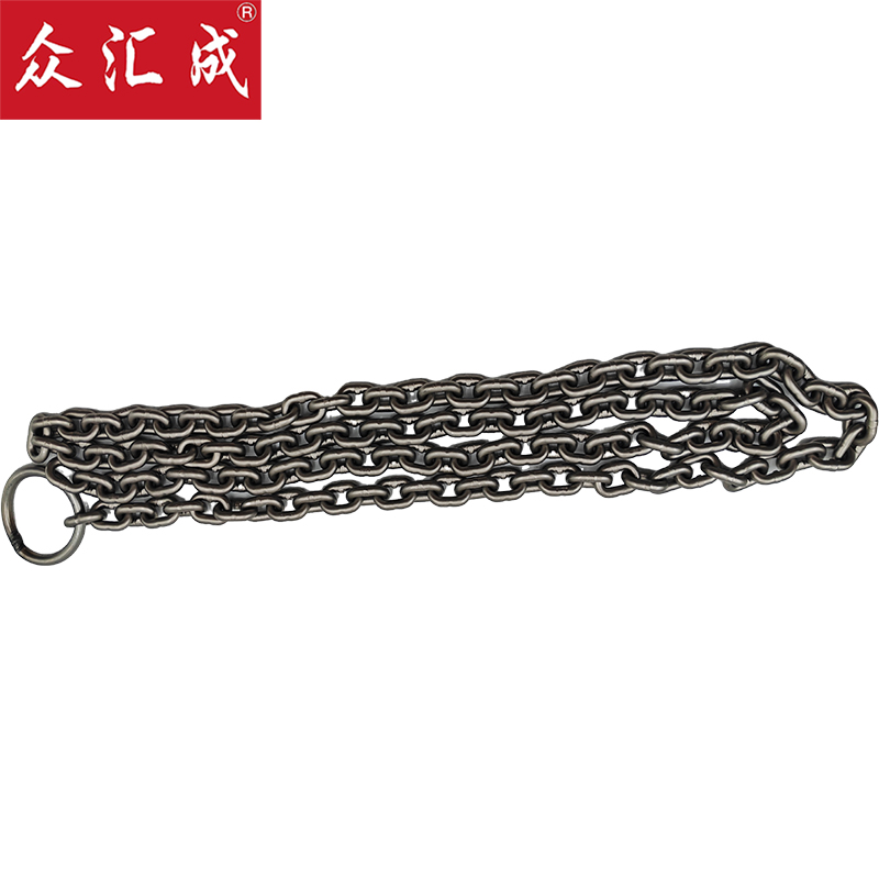 众汇成 链条 YJ-3 条高清大图