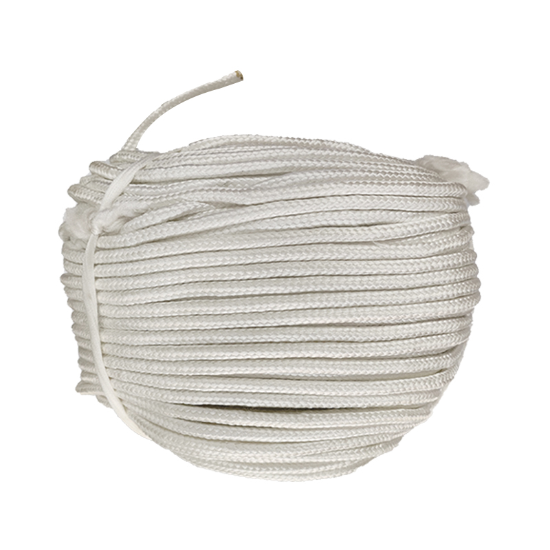 铁耀 尼龙绳 6mm 米高清大图